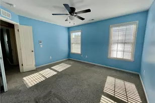 144 Bicentennial Way, Cameron, NC 28326 - Photo 30