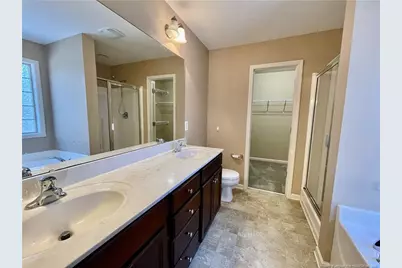 144 Bicentennial Way, Cameron, NC 28326 - Photo 24