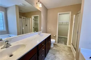 144 Bicentennial Way, Cameron, NC 28326 - Photo 24