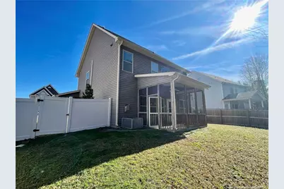 144 Bicentennial Way, Cameron, NC 28326 - Photo 44