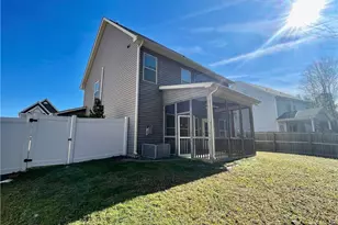 144 Bicentennial Way, Cameron, NC 28326 - Photo 44