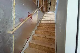 144 Bicentennial Way, Cameron, NC 28326 - Photo 36