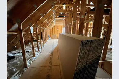 144 Bicentennial Way, Cameron, NC 28326 - Photo 38