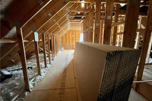 144 Bicentennial Way, Cameron, NC 28326 - Photo 38