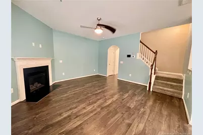 144 Bicentennial Way, Cameron, NC 28326 - Photo 12