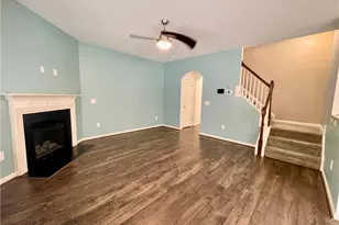 144 Bicentennial Way, Cameron, NC 28326 - Photo 12