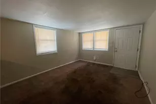 824 N Ridge Rd, Fayetteville, NC 28311 - Photo 6