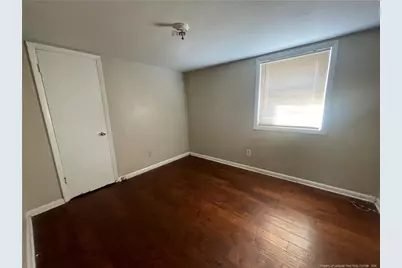 824 N Ridge Road #2, Fayetteville, NC 28311 - Photo 4