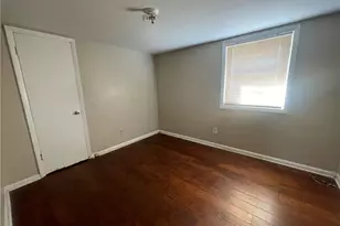 824 N Ridge Rd, Fayetteville, NC 28311 - Photo 4