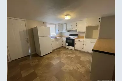 824 N Ridge Road #2, Fayetteville, NC 28311 - Photo 2