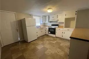 824 N Ridge Rd, Fayetteville, NC 28311 - Photo 2