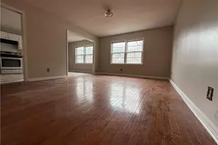 5300 Foxfire Rd, Fayetteville, NC 28314 - Photo 10