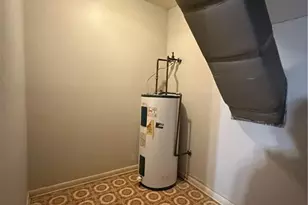 5300 Foxfire Rd, Fayetteville, NC 28314 - Photo 22