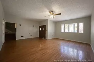 5300 Foxfire Rd, Fayetteville, NC 28314 - Photo 6