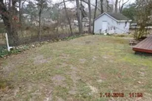 5300 Foxfire Rd, Fayetteville, NC 28314 - Photo 38