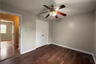 5300 Foxfire Rd, Fayetteville, NC 28314 - Photo 26