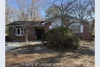 5300 Foxfire Road, Fayetteville, NC 28314 - Photo 2