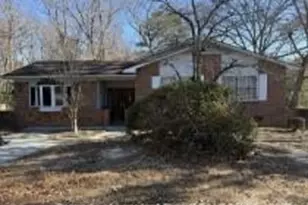 5300 Foxfire Rd, Fayetteville, NC 28314 - Photo 2