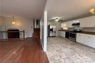 5300 Foxfire Rd, Fayetteville, NC 28314 - Photo 16