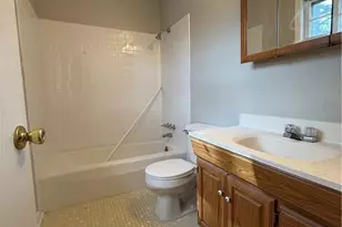 5300 Foxfire Rd, Fayetteville, NC 28314 - Photo 36