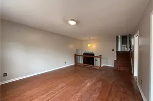 5300 Foxfire Rd, Fayetteville, NC 28314 - Photo 24