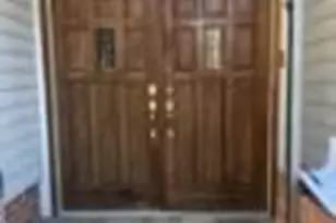 5300 Foxfire Rd, Fayetteville, NC 28314 - Photo 4