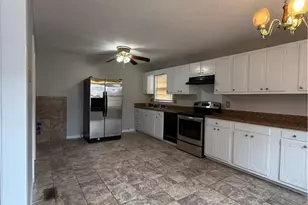 5300 Foxfire Rd, Fayetteville, NC 28314 - Photo 18