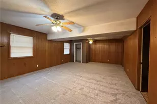 5300 Foxfire Rd, Fayetteville, NC 28314 - Photo 20