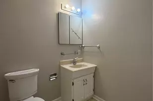 5300 Foxfire Rd, Fayetteville, NC 28314 - Photo 30