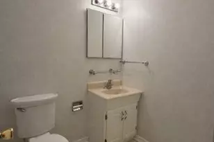 5300 Foxfire Rd, Fayetteville, NC 28314 - Photo 32