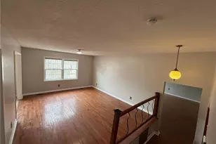 5300 Foxfire Rd, Fayetteville, NC 28314 - Photo 12