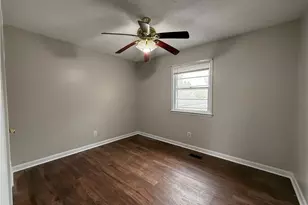 5300 Foxfire Rd, Fayetteville, NC 28314 - Photo 28