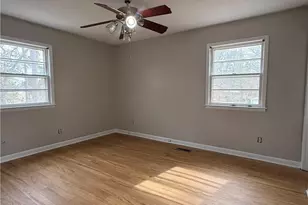 5300 Foxfire Rd, Fayetteville, NC 28314 - Photo 34