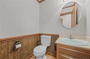 4943 US-301, Dunn, NC 28334 - Photo 34