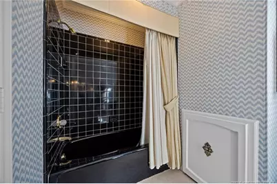 4943 US 301, Dunn, NC 28334 - Photo 20