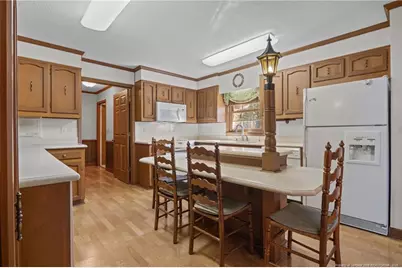 4943 US 301, Dunn, NC 28334 - Photo 6