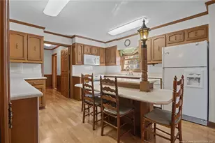 4943 US-301, Dunn, NC 28334 - Photo 6