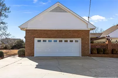 4943 US 301, Dunn, NC 28334 - Photo 36