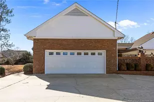 4943 US-301, Dunn, NC 28334 - Photo 36