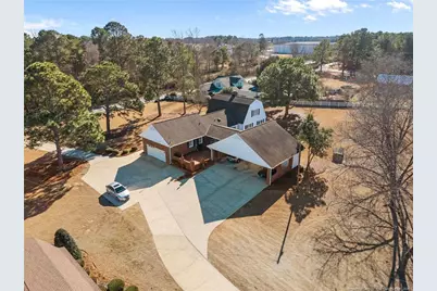 4943 US 301, Dunn, NC 28334 - Photo 38