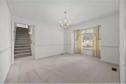 4943 US 301, Dunn, NC 28334 - Photo 30