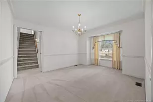 4943 US-301, Dunn, NC 28334 - Photo 30