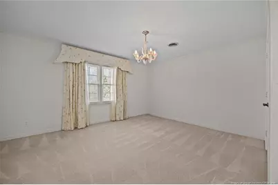 4943 US 301, Dunn, NC 28334 - Photo 14