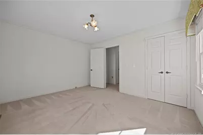 4943 US 301, Dunn, NC 28334 - Photo 18