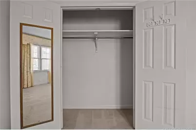 4943 US 301, Dunn, NC 28334 - Photo 16