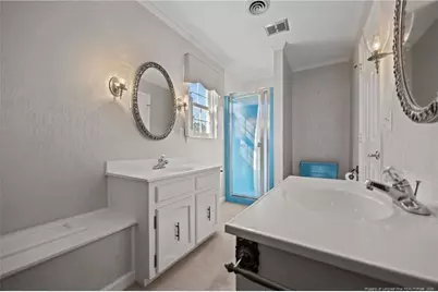 4943 US 301, Dunn, NC 28334 - Photo 14