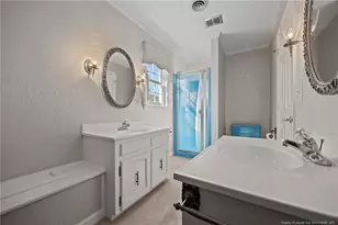 4943 US-301, Dunn, NC 28334 - Photo 14