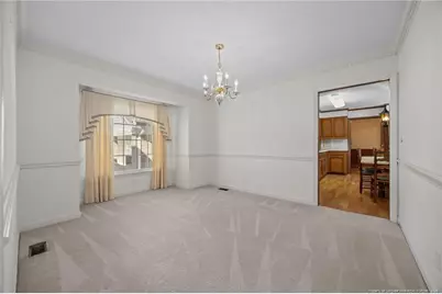 4943 US 301, Dunn, NC 28334 - Photo 28