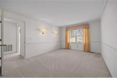 4943 US 301, Dunn, NC 28334 - Photo 24