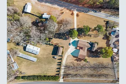 4943 US 301, Dunn, NC 28334 - Photo 38